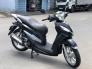 SYM Shark đen sport Dáng đẹp như SH,máy tốt,ít SD