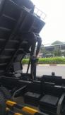 Hyundai hd99 ben ( xe giao ngay