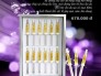 Serum dành cho da nhay cảm