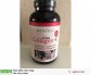 Viên uống colagen