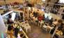 Cafe S Studio đến để cảm nhận sự khác biệt