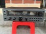 Receiver Amply Đức UNIVERSUM VT-23016