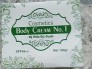 Kem body NO1