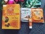 Mặt nạ bắc SWHITE