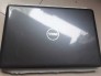 Dell 5567 I5 7200U 4G 1T vga rời full HD