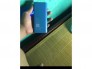 Sạc pin dự phòng cenda v9