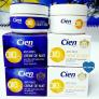 Kem dưỡng da Cien Q10 xách tay Pháp