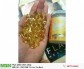 OMEGA 3- ORIFLAME Tốt cho Tim Mạch