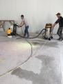 Mài Sàn Bê Tông Tại Các Tỉnh Bắc Ninh Bắc Giang Hải Dương