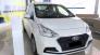 Có Xe I10 Sedan Liền - Thủ Tục Đơn Giản