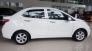 Chỉ Với 128tr Có Xe I10 Sedan Liền - Thủ Tục Đơn Giản