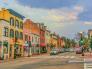Western Village - FLC Quảng Bình - Lời giải cho bài toán đất nền