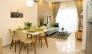 LOTUS PLAZA đầu tư sinh lời cao chỉ có tại trung tâm Tp Mỹ Tho