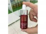 Serum Dewdrop 24k