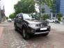 Mitsubishi Pajero Sport D 2.5AT sx 2011 (màu nâu nt da bò)
