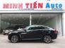 BMW X6 xDriver35i sx 2015 ( màu đen nt kem)