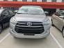 Toyota Innova 2018, Khuyến Mãi Khủng Tại Toyota An Thành Fukushima ,Trả Trước 180Tr
