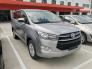 Khuyến Mãi Khủng Khi Mua xe Toyota Innova E 2018 Số Sàn Vay Trả Góp Chỉ 180Tr. Toyota An Thành