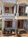 Bán nhà nghỉ và biệt thự phường thác mơ phước long bình phước. Diện tích:1058m2 tc 350m