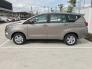 Toyota Innova 2018 2.0E MT, Chương Trình Khuyến Mãi Khủng Trong Tháng 09, 180tr Nhận Xe Ngay