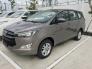 Trả trước 180 triệu – Nhận ngay xe Innova 2019 2.0E MT Đồng Ánh Kim – Khuyến mãi giá tốt từ Toyota An Thành – Giao Ngay