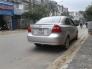 Chevrolet Aveo 2/2015 số sàn một chủ sử dụng