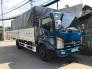 Xe tải Veam VT350