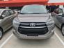 Khuyến Mãi Toyota Innova 2018 Số Sàn,màu đồng ánh kim. Nhận Ngay Xe Chỉ 180Tr, Vay 8 Năm