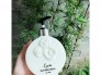 Hạt xông trắng Lynka