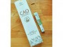 Cao Plus giảm eo an toàn,hiệu quả