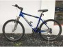 Xe đạp thể thao Giant / bánh 26 inch /