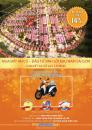 Trị Yên RiverSide vị trí vàng cho đầu tư sinh lợi nhuận