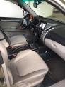 Mitsubishi pajero sport 2.5MT 2015 máy dầu