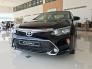Khuyến Mãi Toyota Camry 2.0E 2018, Mua Trả Góp Chỉ Cần 250Tr. Vay 8 năm. Giao Ngay