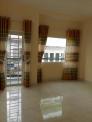 Bán nhà 10/49 đường số 10 Lê Văn Quới quận Bình Tân