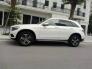 Cần bán xe Mercedes GLC 250 2017 màu trắng cực đẹp