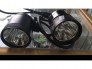 trợ sáng L4X
