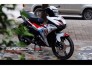 Tem xe theo yêu cầu