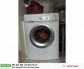 Bán máy giặt Electrolux đang dùng