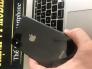 iPhone X-64GB Space Grey Like new