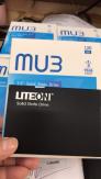 Ổ cứng HDD SSD Liteon 120Gb MU3 PH6 chính hãng