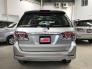 Bán xe Fortuner máy dầu sản xuất 2016