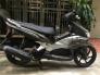 Cần Bán Honda Airblade 6 nan mầu đen chính chủ
