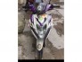 Cần bán xe Yamaha Nuovo5