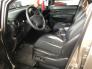 Bán Kia Carens SX 2.0AT màu vàng cát số tự động sản xuất 2013 biển tỉnh lăn bánh 48000km