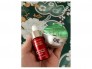 Combo Q2 xanh+serum 24k
