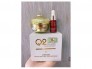Combo Q2 vàng+serum 24k