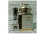 Combo Q2 nám ngày+serum 24k