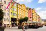 Đất ShopHouse và khách sạn