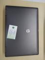 Laptop HP 6470b